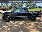 2024 Ford F-150 SuperCrew Cab 4x2, Pickup for sale #B94009 - photo 6