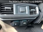 2024 Ford F-150 SuperCrew Cab 4x2, Pickup for sale #B94009 - photo 60