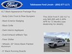 New 2024 Ford F-150 XLT SuperCrew Cab 4x2, Pickup for sale #B94366 - photo 3