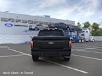 New 2024 Ford F-150 Platinum SuperCrew Cab 4x4, Pickup for sale #B96288 - photo 5