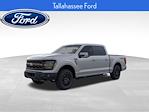 2024 Ford F-150 SuperCrew Cab 4x4, Pickup for sale #C04320 - photo 1