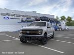 2024 Ford F-150 SuperCrew Cab 4x4, Pickup for sale #C04320 - photo 2