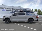 2024 Ford F-150 SuperCrew Cab 4x4, Pickup for sale #C04320 - photo 3