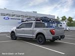 2024 Ford F-150 SuperCrew Cab 4x4, Pickup for sale #C04320 - photo 4