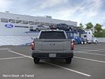 2024 Ford F-150 SuperCrew Cab 4x4, Pickup for sale #C04320 - photo 5