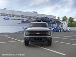 2024 Ford F-150 SuperCrew Cab 4x4, Pickup for sale #C04320 - photo 6