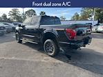 2024 Ford F-150 SuperCrew Cab 4x4, Pickup for sale #C04375A - photo 11