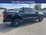 2024 Ford F-150 SuperCrew Cab 4x4, Pickup for sale #C04375A - photo 18