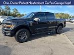 2024 Ford F-150 SuperCrew Cab 4x4, Pickup for sale #C04375A - photo 3