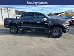 2024 Ford F-150 SuperCrew Cab 4x4, Pickup for sale #C04375A - photo 21