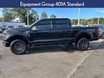 2024 Ford F-150 SuperCrew Cab 4x4, Pickup for sale #C04375A - photo 6