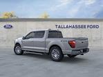 2024 Ford F-150 SuperCrew Cab 4x4, Pickup for sale #C06500 - photo 2