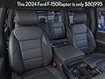 2024 Ford F-150 SuperCrew Cab 4x4, Pickup for sale #C08556 - photo 12