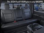 2024 Ford F-150 SuperCrew Cab 4x4, Pickup for sale #C08556 - photo 13