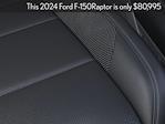 2024 Ford F-150 SuperCrew Cab 4x4, Pickup for sale #C08556 - photo 19