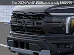 2024 Ford F-150 SuperCrew Cab 4x4, Pickup for sale #C08556 - photo 20