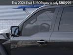 2024 Ford F-150 SuperCrew Cab 4x4, Pickup for sale #C08556 - photo 23