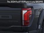 2024 Ford F-150 SuperCrew Cab 4x4, Pickup for sale #C08556 - photo 26