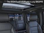 2024 Ford F-150 SuperCrew Cab 4x4, Pickup for sale #C08556 - photo 27