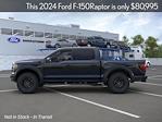 2024 Ford F-150 SuperCrew Cab 4x4, Pickup for sale #C08556 - photo 5