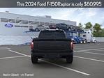 2024 Ford F-150 SuperCrew Cab 4x4, Pickup for sale #C08556 - photo 6