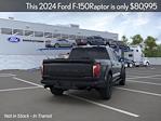 2024 Ford F-150 SuperCrew Cab 4x4, Pickup for sale #C08556 - photo 9