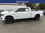 Used 2020 Ram 3500 Laramie Crew Cab 4x4, Pickup for sale #C10255A - photo 6