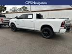 Used 2020 Ram 3500 Laramie Crew Cab 4x4, Pickup for sale #C10255A - photo 7