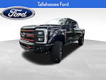 2024 Ford F-250 Crew Cab 4x4, Pickup for sale #C14839 - photo 1