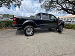 2024 Ford F-250 Crew Cab 4x4, Pickup for sale #C14839 - photo 11