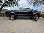 2024 Ford F-250 Crew Cab 4x4, Pickup for sale #C14839 - photo 12