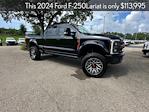 2024 Ford F-250 Crew Cab 4x4, Pickup for sale #C14839 - photo 15