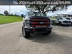 2024 Ford F-250 Crew Cab 4x4, Pickup for sale #C14839 - photo 18