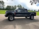 2024 Ford F-250 Crew Cab 4x4, Pickup for sale #C14839 - photo 5