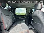 2024 Ford F-250 Crew Cab 4x4, Pickup for sale #C14839 - photo 39