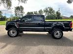 2024 Ford F-250 Crew Cab 4x4, Pickup for sale #C14839 - photo 6