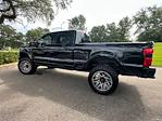 2024 Ford F-250 Crew Cab 4x4, Pickup for sale #C14839 - photo 7