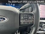 2024 Ford F-250 Crew Cab 4x4, Pickup for sale #C14839 - photo 54