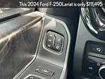 2024 Ford F-250 Crew Cab 4x4, Pickup for sale #C14839 - photo 61