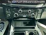 2024 Ford F-250 Crew Cab 4x4, Pickup for sale #C14839 - photo 65