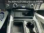 2024 Ford F-250 Crew Cab 4x4, Pickup for sale #C14839 - photo 66