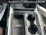 2024 Ford F-250 Crew Cab 4x4, Pickup for sale #C14839 - photo 67