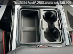 2024 Ford F-250 Crew Cab 4x4, Pickup for sale #C14839 - photo 68