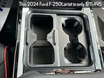 2024 Ford F-250 Crew Cab 4x4, Pickup for sale #C14839 - photo 69