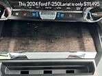 2024 Ford F-250 Crew Cab 4x4, Pickup for sale #C14839 - photo 71