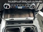 2024 Ford F-250 Crew Cab 4x4, Pickup for sale #C14839 - photo 72