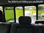 2024 Ford F-250 Crew Cab 4x4, Pickup for sale #C14839 - photo 90