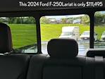 2024 Ford F-250 Crew Cab 4x4, Pickup for sale #C14839 - photo 91