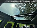 2024 Ford F-250 Crew Cab 4x4, Pickup for sale #C14839 - photo 97