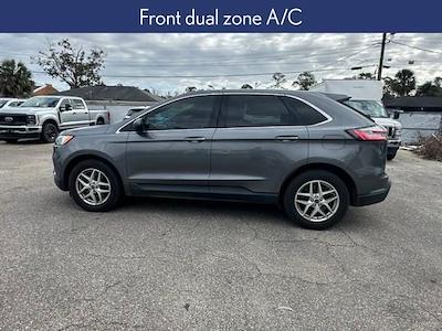 2022 Ford Edge AWD, SUV for sale #C17145A - photo 2